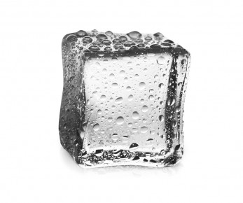 Kühl- und Tiefkühlräume