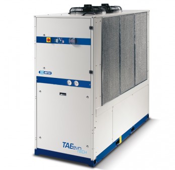 Flüssigkeitskühler