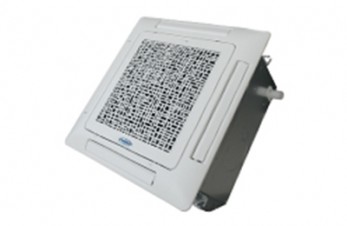 Frost Italy Fancoils